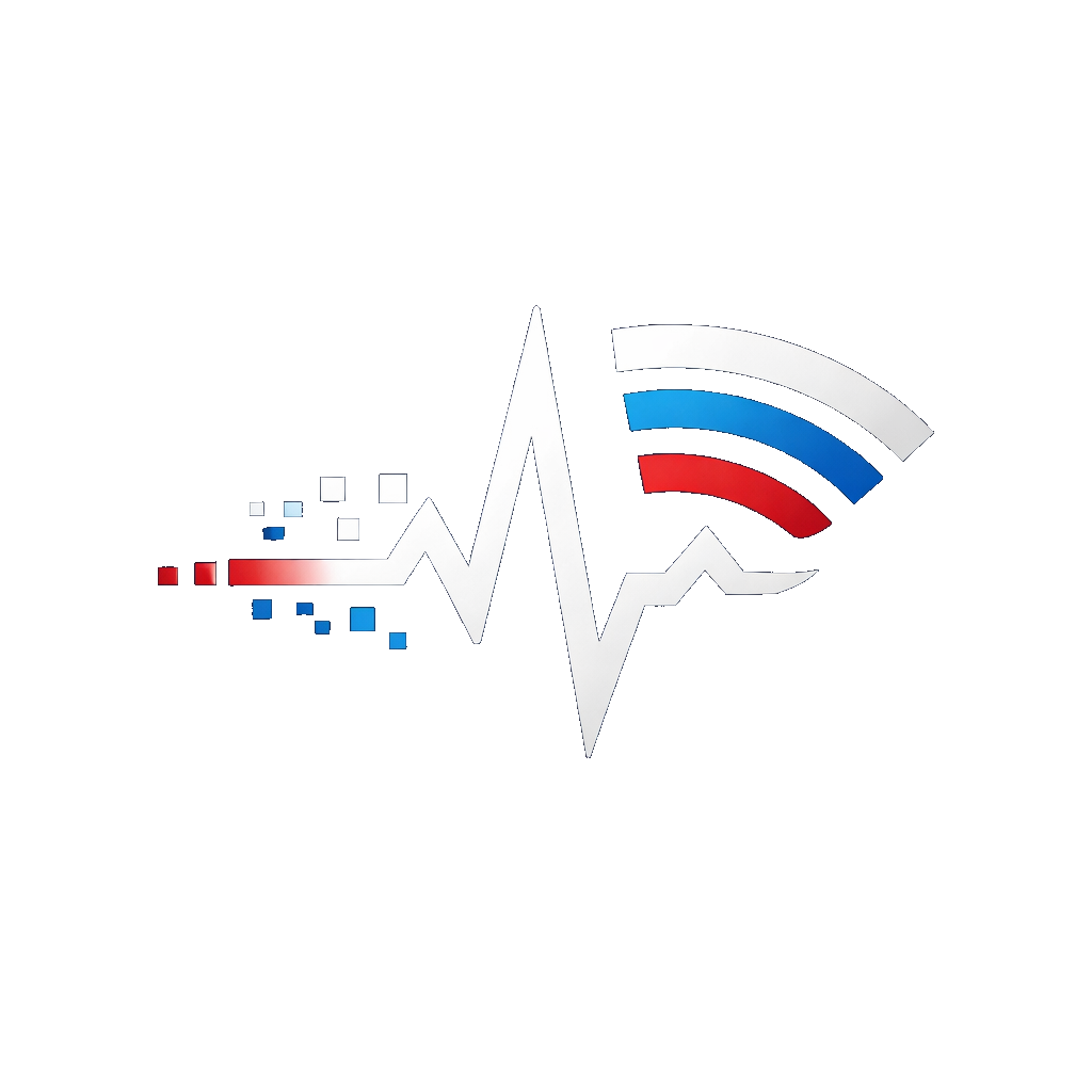 Пульс Рунета